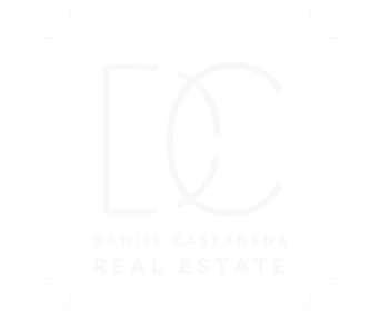 DC Real Estate